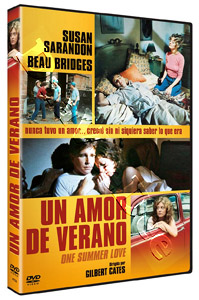 Dragonfly |   DVD